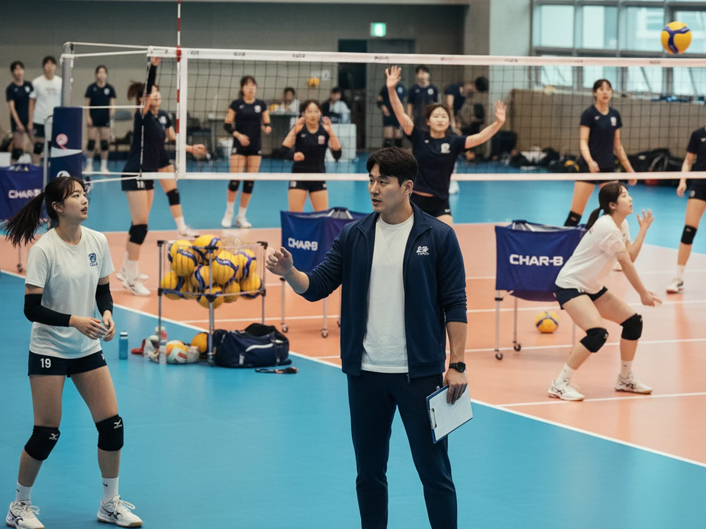 이나연, 2026 여자배구 판도 뒤흔듬03